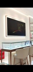 -I Do(重庆龙湖北城天街购物广场店)