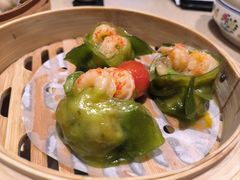 -点都德(珠江新城店)