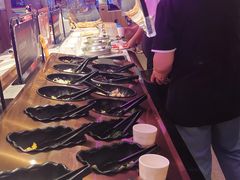 -北京华联购物中心(同成街店)