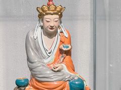 -景德镇中国陶瓷博物馆