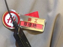 -海底捞火锅(飞马水城店)