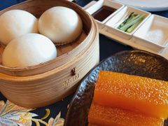 -翠园(成都太古里店)