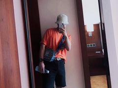 -成都世纪城假日酒店-西楼