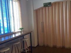 -真我樣照相馆·身份证·证件照·外拍(环球港店)