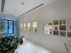 -UP&UP·半永久眉毛眼线机器野生眉