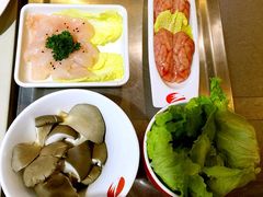 iphone_upload_pic-海底捞火锅(上元大街店)