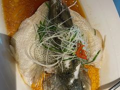 -青螺餐厅·家宴(松雅湖店)