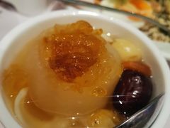 -紫阳海鲜楼·传承闽味(长乐路总店)