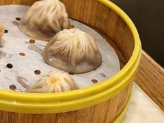 -下塘街七号(圆融时代广场店)