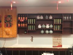 -刘师父老汉口江湖菜(蔡锷路店)