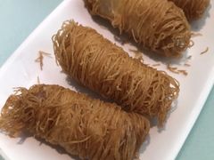 -日昌餐馆(Mini西点茂店)