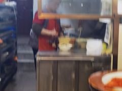 -肖家河家常面(肖家河北街店)