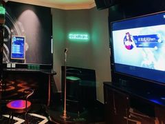 -Miohca缪卡KTV(和平店)