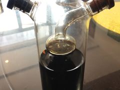 -得意楼蒸菜馆