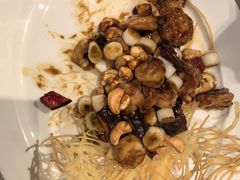 -眉州东坡(华联万柳店)