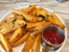 -the rug 飞毯 (朝阳公园店)