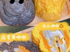 -奈雪的茶(湖滨银泰in77C区PRO店)