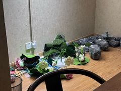 -剧狐剧本杀·月球探案馆(人民广场1号店)