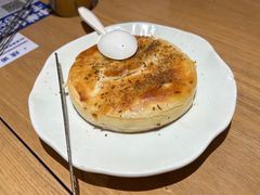 -马记永·兰州牛肉面(天通苑家乐福店)