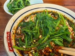 -保儿牛肉面(万象城店)