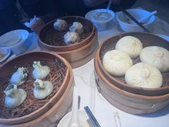 -花园茶楼·淮扬菜(兴城西路店)
