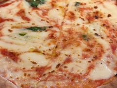 -Mammamia意大利餐厅(阳春巷店)