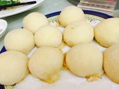 -黄埔华苑酒家(黄埔总店)