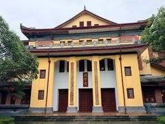 -桂林独秀峰王城景区