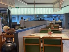 -耿福兴(罍街店)