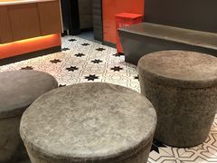 -CoCo都可(上海环球港店)