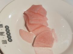 -苗阿妹贵州羊肉粉(上地华联店)