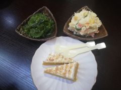 -顶屋咖喱(武大店)