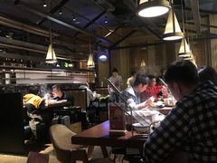 -牛焱·贵州黄牛肉火锅(城西银泰店)