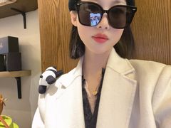 -Parking Coffee(孩儿巷店)