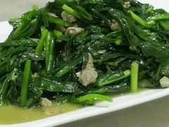 -溱湖八鲜菜馆
