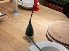 -蜜桃餐厅·伴山(湖滨商业街店)