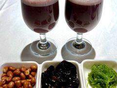 -万龙洲海鲜·粤菜(亚运村店)