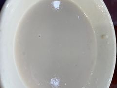 -蒋家槟豆面皮(友爱路店)