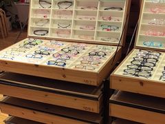 -刺鸟眼镜(全国连锁中山广场店)