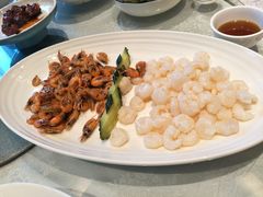 -品悦酒店(三林古镇店)