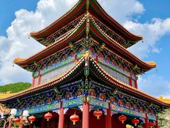 -六鼎山文化旅游区