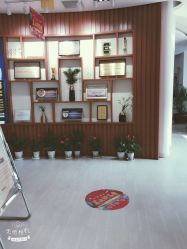 -天津伊美尔医疗整形美容专科医院
