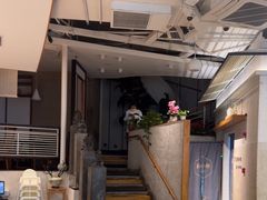 -苏小柳手作点心(控江旭辉分院)