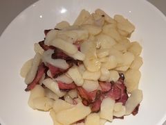 -大鱼徽州·寻味徽菜(万象汇店)