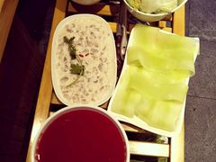 -董家湾重庆老火锅(嘉华店)