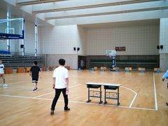 -江苏省苏州实验中学