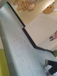 -meland亲子乐园•派对•研学(苏州悠方购物中心店)