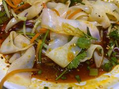 -天山传奇新疆菜(SKLP店)