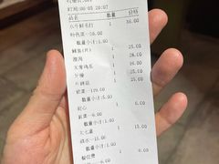 -渝宗老灶火锅(巴国城店)