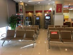-招商银行(上海泰兴支行)
